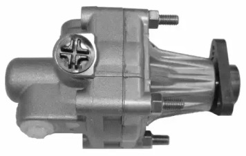 ZF PARTS 2845 401
